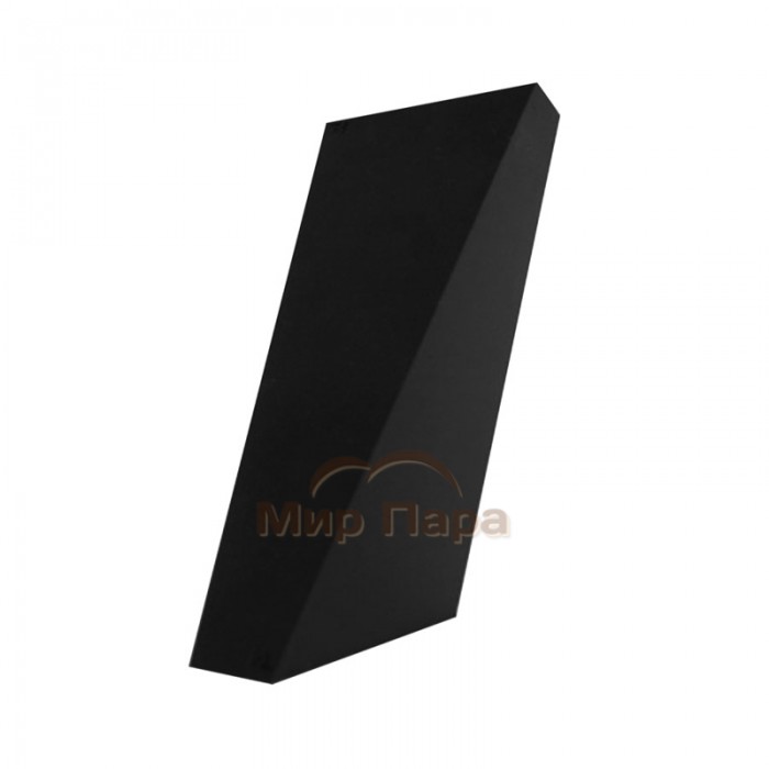 Светильник Licht-2000 Cuneo черный