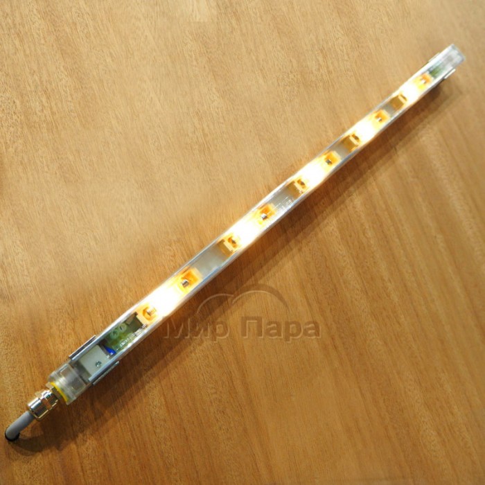 Световая трубка Tylo 38 см, 12 Вт