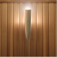 Светильник Licht-2000 Torcia настенный абаш