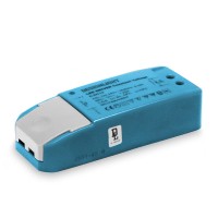 Трансформатор Tylo для подсветки LED (9-18 LED)