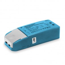 Трансформатор Tylo для подсветки LED (9-18 LED)