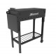 Мангал Kennet KazanTip MASTER Plus М23