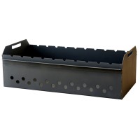 Жаровня для мангала ComfortProm, 3 мм