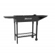 Мангал Kennet KazanTip MASTER Plus М23