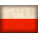 Каминная топка KawMet W17 (16.1 kW) Eko