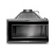 Каминная топка KawMet W16 (14.7 kW) PB Каминная топка KawMet W16 (14.7 kW) PB