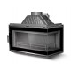 Каминная топка KawMet W16 (14.7 kW) PB Каминная топка KawMet W16 (14.7 kW) PB
