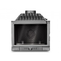 Каминная топка KawMet W2 (14.4 kW)