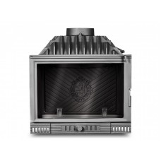 Каминная топка KawMet W2 (14.4 kW)