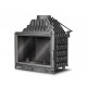 Каминная топка KawMet W2 (14.4 kW)
