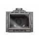 Каминная топка KawMet W6 (13.7 kW)