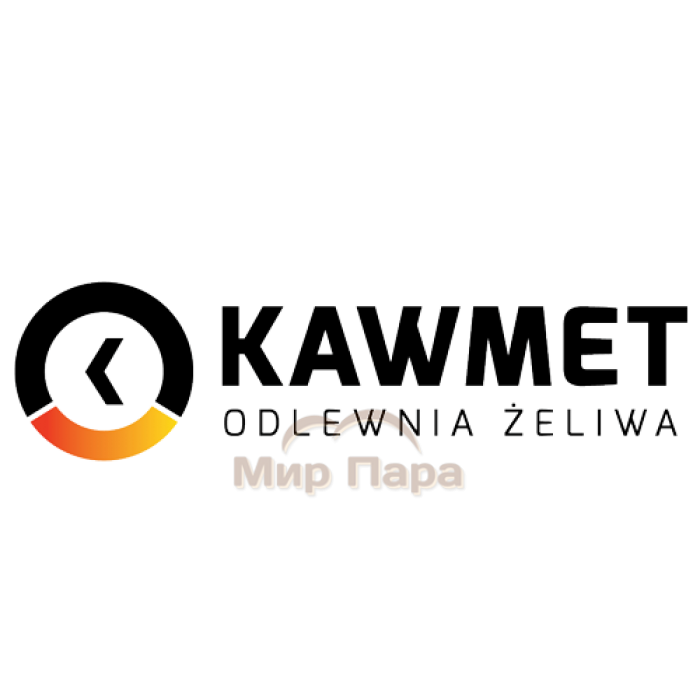 Каминная топка KawMet W16 (14.7 kW) PB Каминная топка KawMet W16 (14.7 kW) PB