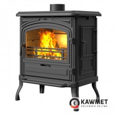 Печь камин KawMet Premium S13 (10 kW)