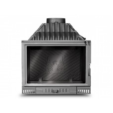 Каминная топка KawMet W1 (18 kW) Феникс