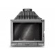 Каминная топка KawMet W1 (18 kW) Феникс