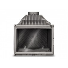 Каминная топка KawMet W11 (18.1 kW)
