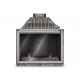 Каминная топка KawMet W11 (18.1 kW)