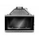 Каминная топка KawMet W16 PREMIUM (14.7 kW)