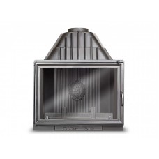 Каминная топка KawMet W8 (17.5 kW) Eko