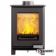 Печь камин KawMet Premium S16 (4,9 kW)