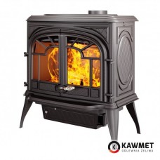Печь камин KawMet Premium S9 (11,3 kW)