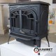 Печь камин KawMet Premium S9 (11,3 kW)