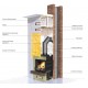 Каминная топка KawMet W13A (11.5 kW) Eko