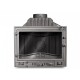 Каминная топка KawMet W4 (14.5 kW)
