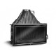 Каминная топка KawMet W12 (19.4 kW)