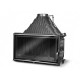 Каминная топка KawMet W12 (19.4 kW)