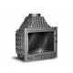 Каминная топка KawMet W3 (16.7 kW)