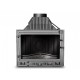 Каминная топка KawMet W3 (16.7 kW)