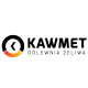 Печь камин KawMet Premium S6 (13,9 kW)