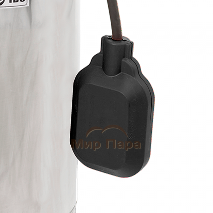 Дренажный насос IBO H-SWQ 1500