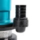 Дренажный насос IBO WQX 1100 Дренажный насос IBO WQX 1100