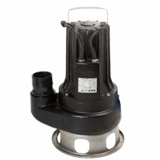 Фекальный насос IBO BIG 2200 (380В) без поплавка