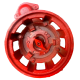 Фекальный насос MAXPUMP MEGACUT 1500D