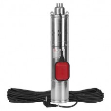 Насос для колодца Jemix BH-4-106-32П