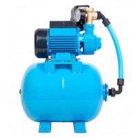 Насосная станция ДЖИЛЕКС ВИХРЕВИК 40/40 Ч-14