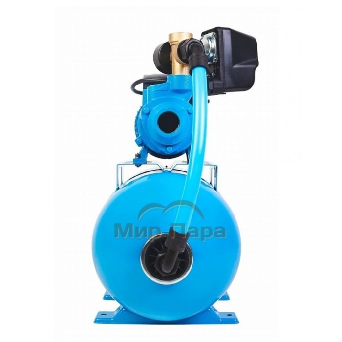 Насосная станция ДЖИЛЕКС ВИХРЕВИК 40/40 Ч-14