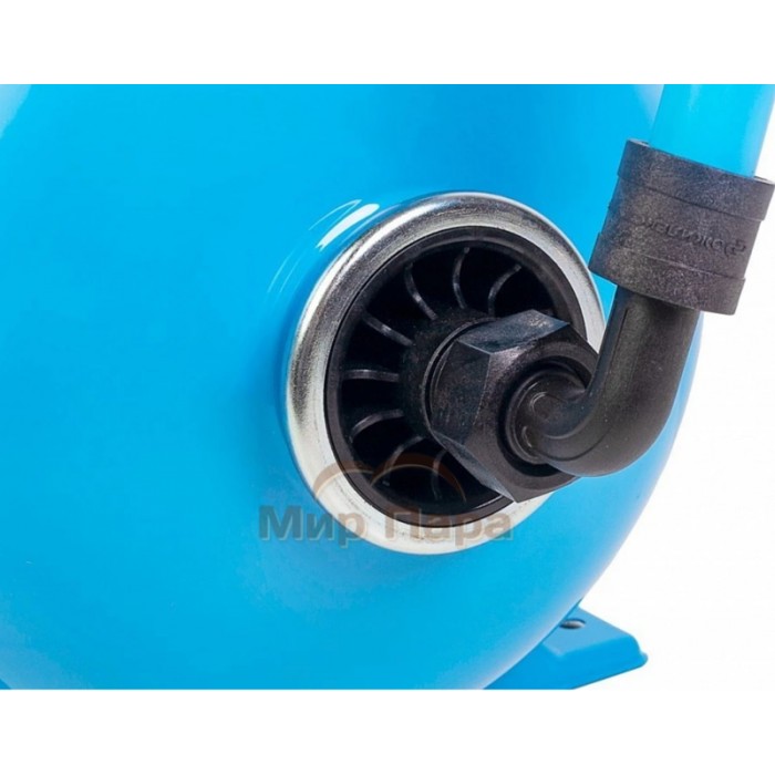 Насосная станция ДЖИЛЕКС ВИХРЕВИК 40/40 Ч-14