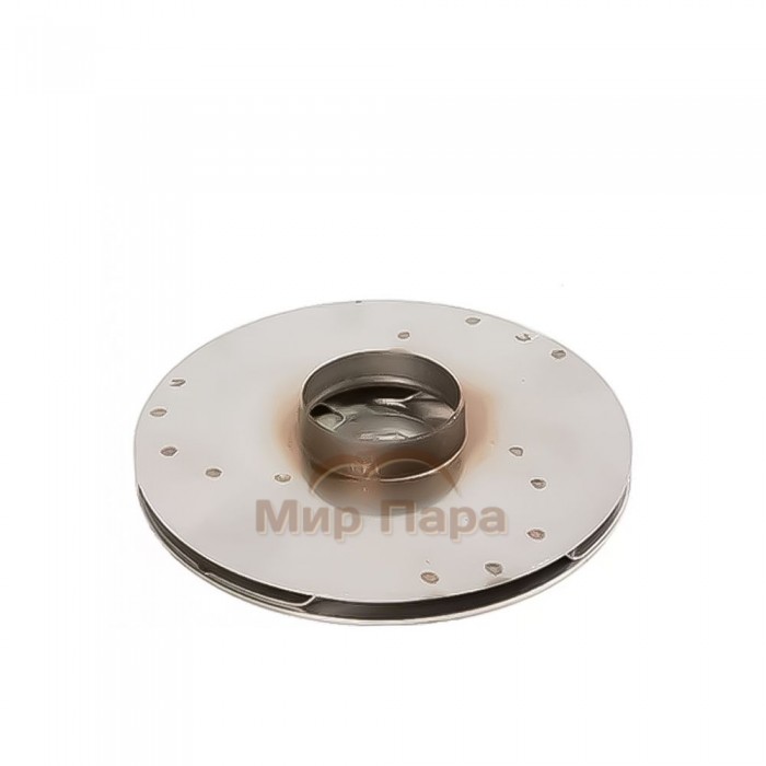 Поверхностный насос IBO MH 2200 INOX
