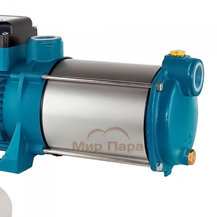 Поверхностный насос IBO MH 2200 INOX