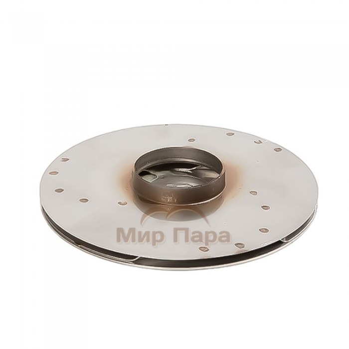 Поверхностный насос IBO CPM 20 INOX