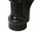 Шламовый насос IBO 50 KBFU 2.2 (380В)