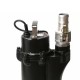Шламовый насос IBO 50 KBFU 2.2 (380В)