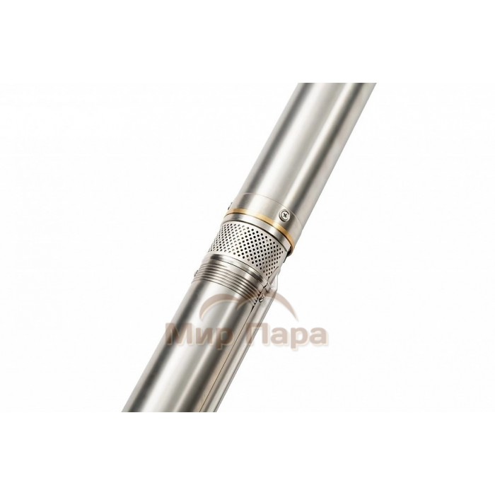 Скважинный насос ДЖИЛЕКС ВОДОМЕТ 3ДК 45/85