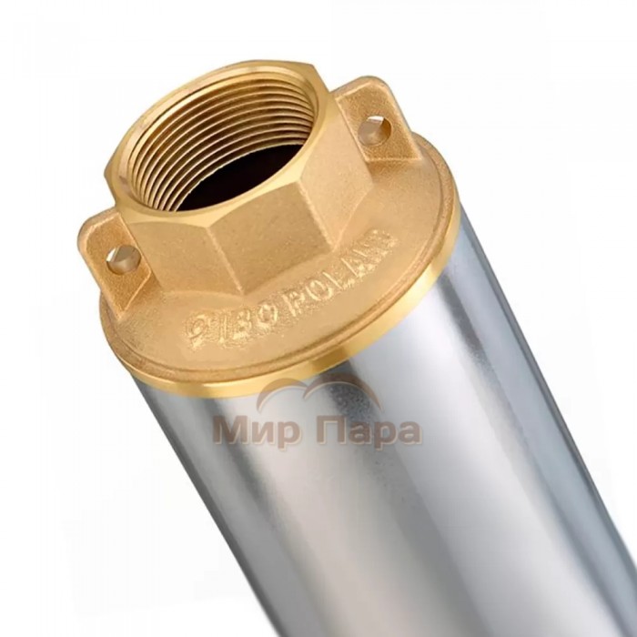 Глубинный насос для воды IBO 3Ti 37