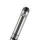 Скважинный насос MAXPUMP 4SDM 3/19