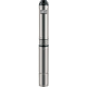 Скважинный насос MAXPUMP 4SDM 6/15 220В (набор)